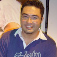 Surya Saputra Tinggalkan Cynthia Lamusu